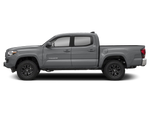 2020 Toyota Tacoma 2WD SR5