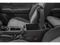 2020 Toyota Tacoma 4WD TRD Off Road