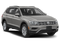 2020 Volkswagen Tiguan S