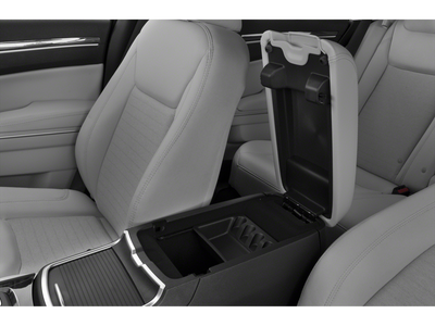 2021 Chrysler 300 300S