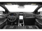 2021 Ford Edge ST
