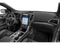 2021 Ford Edge ST