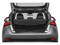 2021 Toyota Prius LE