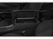 2021 Toyota Prius LE