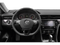 2021 Volkswagen Passat 2.0T SE