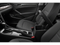2021 Volkswagen Passat 2.0T SE