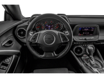2022 Chevrolet Camaro 1LT
