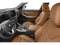 2023 BMW 3 Series 330i