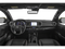 2023 Toyota Tacoma 4WD TRD Pro