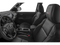2023 Toyota Tacoma 4WD TRD Pro