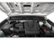 2023 Toyota Tacoma 4WD TRD Pro