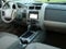 2008 Ford Escape Hybrid
