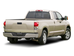 2008 Toyota Tundra 2WD Truck Base
