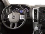 2010 Dodge Ram 1500 SLT
