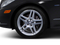 2010 Mercedes-Benz E-Class E 550