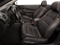 2010 Volkswagen Eos Komfort