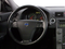 2010 Volvo S40 2.4i