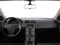 2010 Volvo S40 2.4i