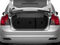 2010 Volvo S40 2.4i
