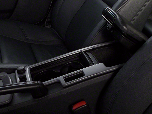 2010 Volvo S40 2.4i