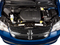 2011 Dodge Grand Caravan Express