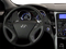 2011 Hyundai Sonata Ltd PZEV