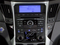 2011 Hyundai Sonata Ltd PZEV