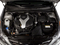 2011 Hyundai Sonata Ltd PZEV