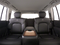 2011 INFINITI QX56 7-passenger