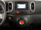 2012 Nissan cube 1.8 S