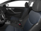 2013 Hyundai Elantra Coupe GS PZEV