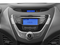 2013 Hyundai Elantra Coupe GS PZEV