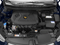 2013 Hyundai Elantra Coupe GS PZEV