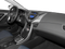 2013 Hyundai Elantra Coupe GS PZEV