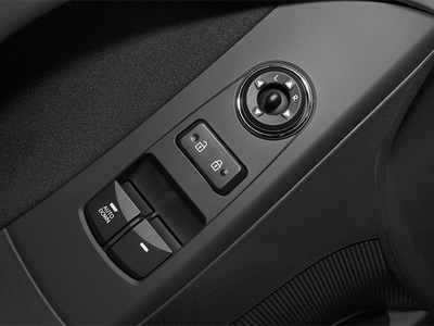2013 Hyundai Elantra Coupe GS PZEV