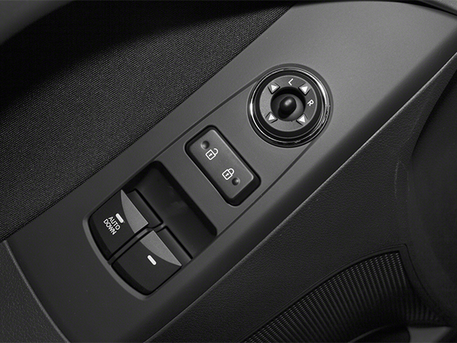 2013 Hyundai Elantra Coupe GS PZEV