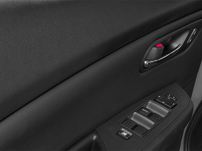 2013 Mazda Mazda6 i Sport