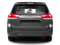 2013 Toyota Sienna XLE