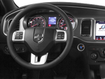 2014 Dodge Charger Road/Track