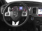 2014 Dodge Charger Road/Track