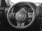 2014 Jeep Patriot Altitude