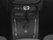 2014 Jeep Patriot Altitude