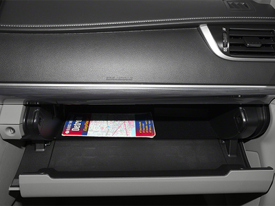 2014 Toyota Camry Hybrid LE