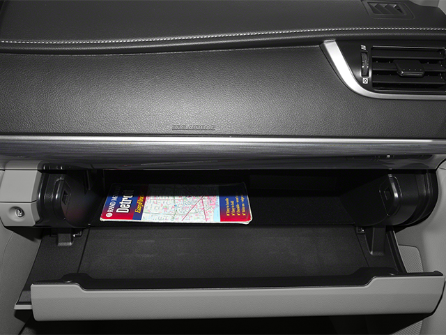 2014 Toyota Camry Hybrid LE