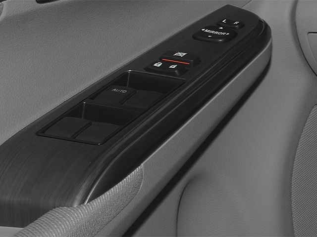 2014 Toyota Camry Hybrid LE