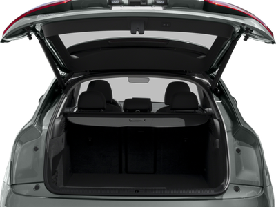 2016 Audi Q3 Premium Plus