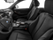 2016 BMW 3 Series 320i