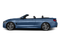 2016 BMW 4 Series 435i