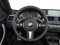 2016 BMW 4 Series 435i