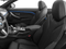 2016 BMW 4 Series 435i
